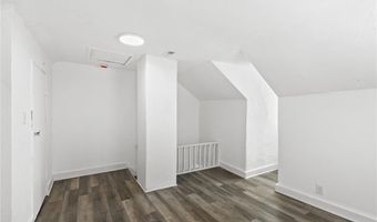 1217 E 5th St, Alton, IL 62002