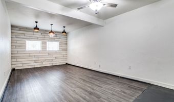 551 Hightrail Dr, Allen, TX 75002