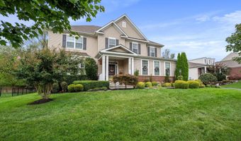 24469 ISLAND POOL Ct, Aldie, VA 20105