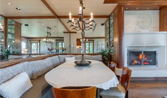 120 State Route 28 45, Crystal Bay, NV 89402
