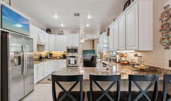 4275 ROUND LAKE Rd, Apopka, FL 32712