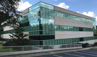 900 Trail Ridge Rd 2Nd Floor, Aiken, SC 29803
