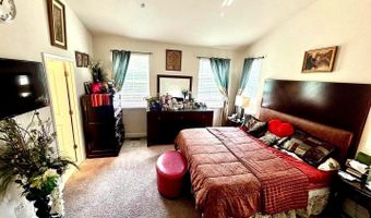16380 FIFE Way, Bowie, MD 20716