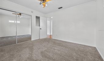 6132 NW 111TH Pl, Alachua, FL 32615