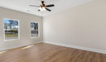 921 Banner St, Benton, AR 72015