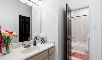 1096 Limestone Ct, Allen, TX 75013