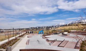 15152 S WILD HORSE, Bluffdale, UT 84065