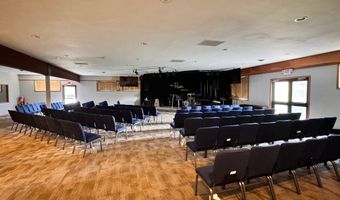 205 Haggerty Ln 100, Bozeman, MT 59715