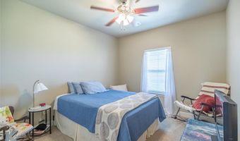 5658 Abbey Rd, Abilene, TX 79606