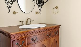 2181 JAMIESON Ave 1803, Alexandria, VA 22314