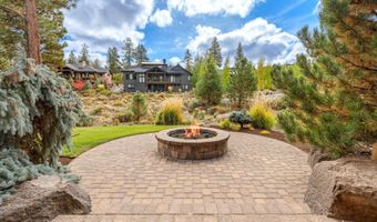 2885 NW Perlette Ln, Bend, OR 97703