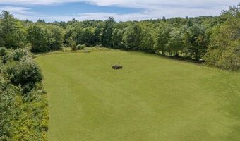 395 Greenhill Rd, Barrington, NH 03825