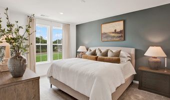 4003 Seaside Alder Rd #0307, Bowie, MD 20720