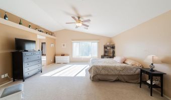 12339 W Glenrosa Ave, Avondale, AZ 85392