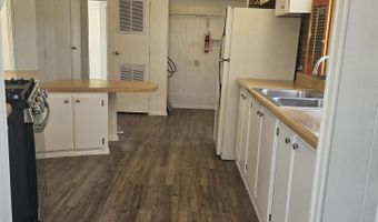 2078 S Kentucky St, Bisbee, AZ 85603