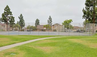 6872 Quebec Ct 5, San Diego, CA 92139