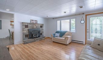 126 Lenape Trl, Albrightsville, PA 18210