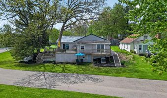 3880 Bell Lake Dr NE, Ada, MI 49301