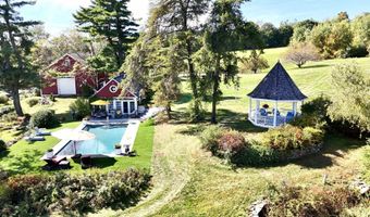 89 Chestnut Hill Rd, Amherst, NH 03031