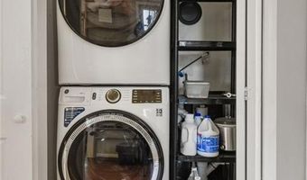 413 Hill Farm Rd, Coventry, RI 02816