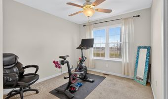 20 Lighthouse Ct 20, Atlantic City, NJ 08401