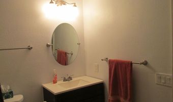 6085 S EUCLID Dr, Claypool, AZ 85532