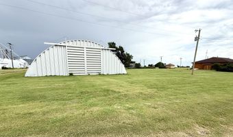 422 Blackmer, Baker, OK 73950