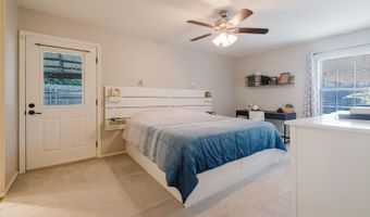 2501 Brookwood, Benton, AR 72015