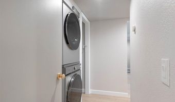 3542 W Stonepine A, Anaheim, CA 92804