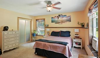 10 Tenacious Way, Augusta, ME 04330
