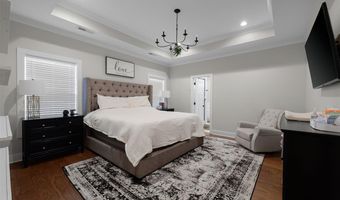 7137 Hilliard Cir, Alvaton, KY 42122