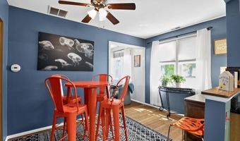 301 Roosevelt, Del Haven, NJ 08251