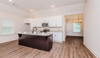 116 Fred, Macon, GA 31216