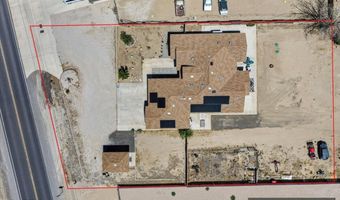 1027 McLean Rd, Fallon, NV 89406