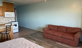 355 ORCHID Mnr 320, Hilo, HI 96720