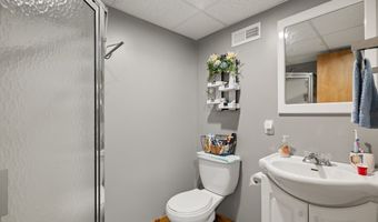 369 U.S. 250, Ashland, OH 44805
