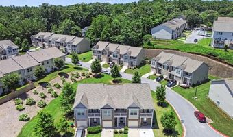 6999 Fringe Flower Dr 14, Austell, GA 30168