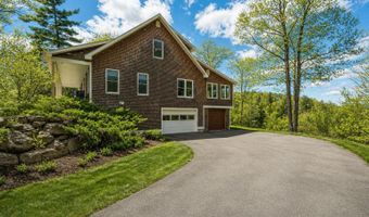 83 Valley Dam Rd, Barnstead, NH 03225
