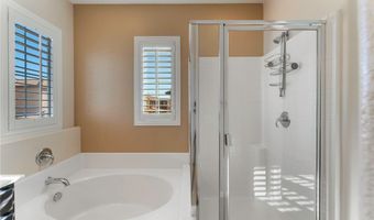11386 Belmont Lake Dr 101, Las Vegas, NV 89135