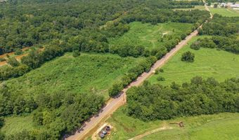 11660 Gamm Rd, Belcher, LA 71004