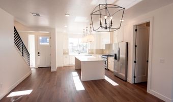 5166 N 2570 W, Cedar City, UT 84721