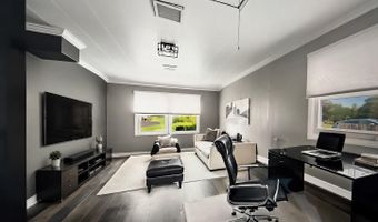 12719 KEMBRIDGE Dr, Bowie, MD 20715