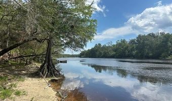 1109 NW 78th Ave, Bell, FL 32619