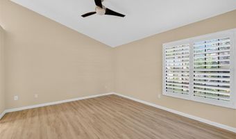 1137 MAPLE CREEK Ct, Altamonte Springs, FL 32714