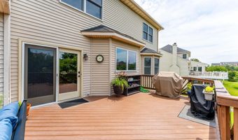 43799 ABBOTT Pl, Ashburn, VA 20147