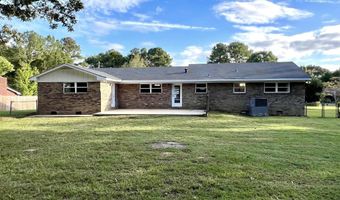3921 LEE Dr, Anniston, AL 36207
