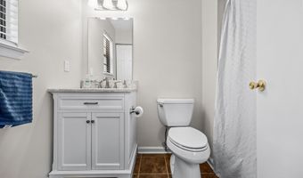 117 BELOIT Ave, Audubon, NJ 08106