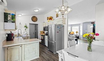 1215 Abbie Rd, Blackfoot, ID 83221