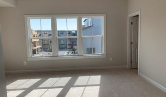 22268 PHILANTHROPIC Dr, Ashburn, VA 20148