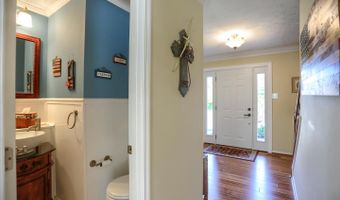 1010 PEPPARD Dr, Bel Air, MD 21014